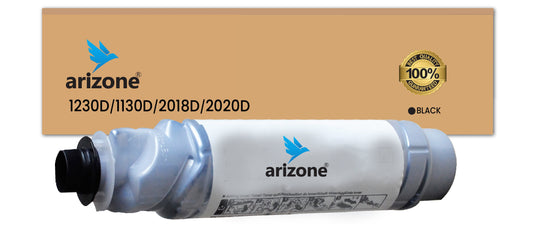 https://arizone.com/products/arizone-toner-cartridge-1230d-1130d-2018d-2020d-black