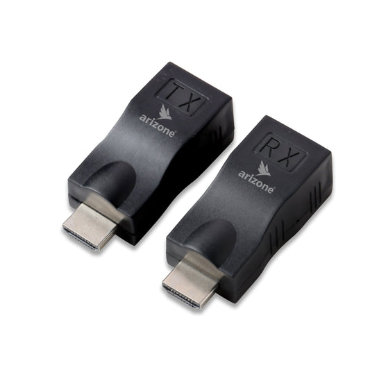 ARIZONE EXTENDER HDMI 30M