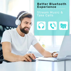 ARIZONE WIFI ADAPTER BT 5.0