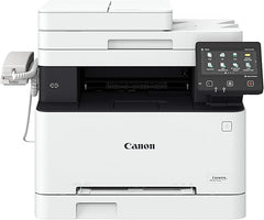 Canon i-SENSYS MF 657 Cdw