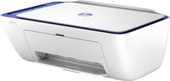 HP DeskJet Ink Advantage Ultra 4927 Wireless, Print, Scan, Copy, All-in-One Printer