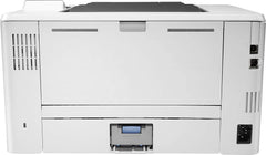 HP LaserJet Pro M404dn