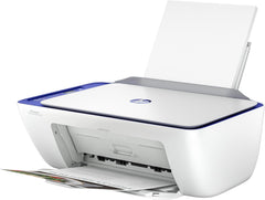 HP DeskJet Ink Advantage Ultra 4927 Wireless, Print, Scan, Copy, All-in-One Printer