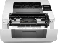 HP LaserJet Pro M404dn