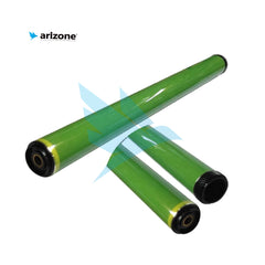 AR-205 OPC Drum for Sharp AR205 AR202 160 161 162 163 164 182 232 1818 3818 4818 5516 200D