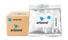 Arizone DEVELOPER BHC C451/452/550/650/CYN