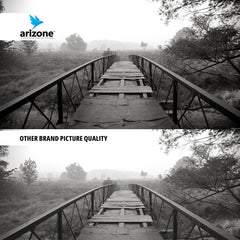 Arizone Toner Cartridges Replacement for HP 504A CE250A CE251A CE252A CE253A 504X for Use with HP Color Laserjet CP3525 CP3525N CP3525DN CP3525X CM3530 CM3530TS Printer,Black