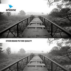 Arizone Toner Cartridge 48A CF248A Black CF248A Compatible for Laserjet Pro M15w M29w M30w M31w MFP M28w M16w