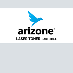 Arizone Toner Cartridge 827A CF303A Magenta