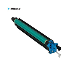 Arizone Brand for Konica Minolta Bizhub C554e C554 C454e C454 C364e C364 C284 C224
