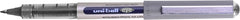 Uni-Ball Eye Fine Rollerball Pens