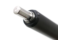 Arizone CHARGER ROLLER IR 2520/2525/2530