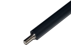 Arizone CHARGER ROLLER IR2525