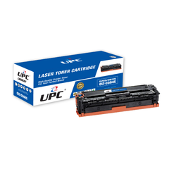 UPC Toner Cartridge CLT-C504S Cyan