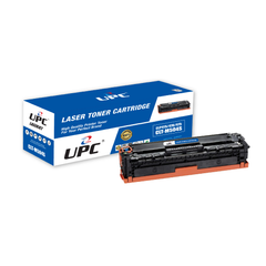 UPC TONER SMG CLT 504S CLP415/CLX4170/C1860