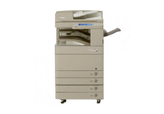 Canon ImageRunner Advance C5035 A3 Color Laser Multifunction Printer Arizone