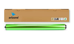 Arizone DRUM AR MX 31