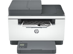 HP LaserJet MFP M236sdw Printer (9YG09A)