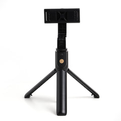Arizone® Professional Selfie Stick Tripod with Wireless Remote and Phone Holder