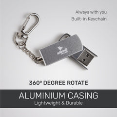 Arizone®S003 8GB Flashdrive USB