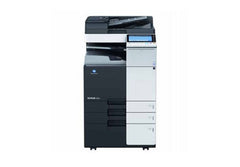 Konica Minolta Bizhub ImageRunner Advance 554e A3 Color Laser Multifunction Printer Arizone