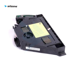 Laser Unit Canon image runner 2520 Refurbished Spare Parts