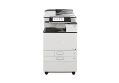 Ricoh ImageRunner Advance 2503 A4 Color Laser Multifunction Printer Arizone