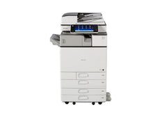 Ricoh ImageRunner Advance C3003 A4 Color Laser Multifunction Printer Arizone