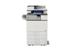 Ricoh ImageRunner Advance C4503 A4 Color Laser Multifunction Printer Arizone