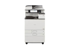 Ricoh ImageRunner Advance C5503 A4 Color Laser Multifunction Printer Arizone