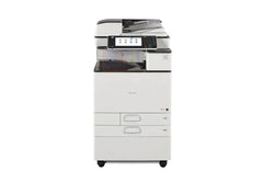 Ricoh ImageRunner Advance C6003 A3 Color Laser Multifunction Printer Arizone
