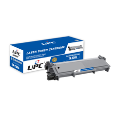 UPC TONER CARTRIDGE TN2305/TN2320/TN2310/TN2355 TN2305/TN2320/TN2310/TN2355 BLK