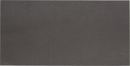 Indoor P2.5 320x160mm LED Video Screen Module