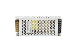 P4 320x160mm Outdoor LED Wall Screen Module