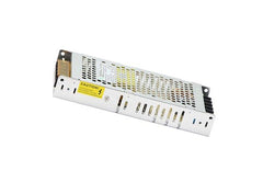 P4 320x160mm Outdoor LED Wall Screen Module