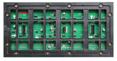 Indoor P2.5 320x160mm LED Video Screen Module