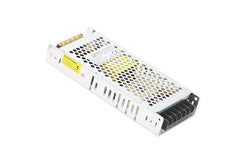 Indoor P2.5 320x160mm LED Video Screen Module
