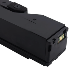 Arizone Toner Cartridge 6500/6505/6204/6604 Suitable for Xerox Phaser 6505dn 6505n 6500dn 6500n Xerox WorkCentre 106R01594 106R01595 106R01596 106R01597 Yellow