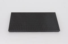 P4 320x160mm Outdoor LED Wall Screen Module