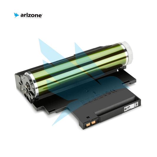 Arizone 120A W1120A Drum Unit for Canon 178/179NW/150A