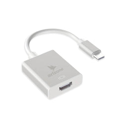 ARIZONE CONVERTER ADAPTER TYPE-C TO HDTV