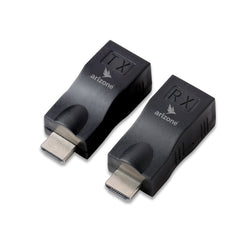ARIZONE EXTENDER HDMI 30M