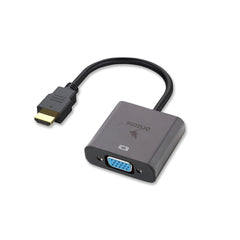 ARIZONE CONVERTER ADAPTER HDTV TO VGA