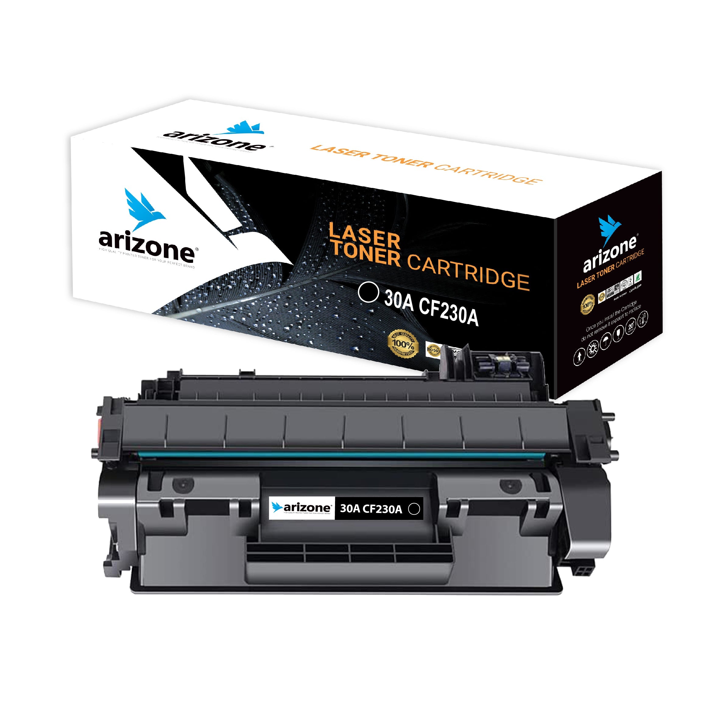 https://arizone.com/products/arizone-toner-cartridge-30a-cf230a-black