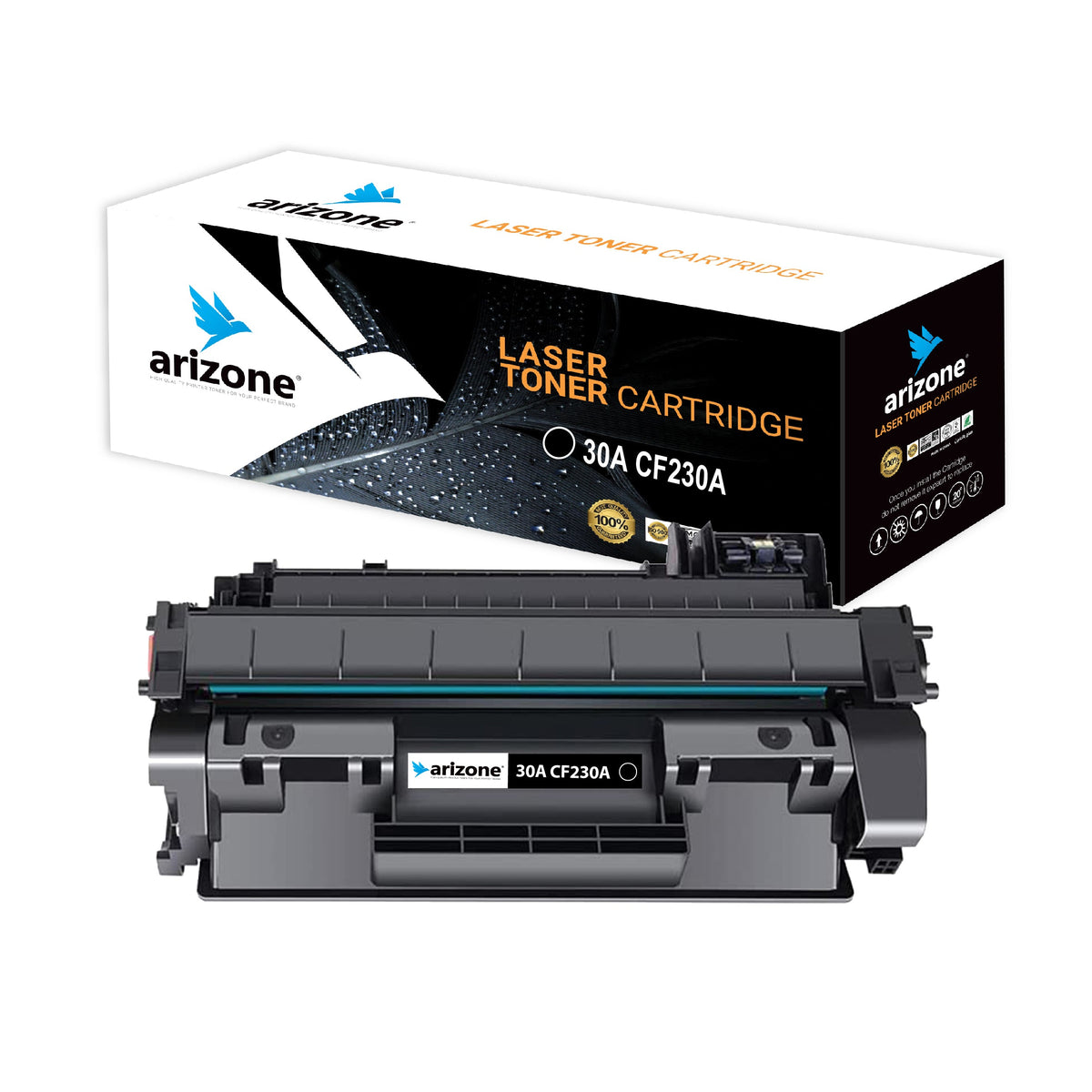 https://arizone.com/products/arizone-toner-cartridge-30a-cf230a-black