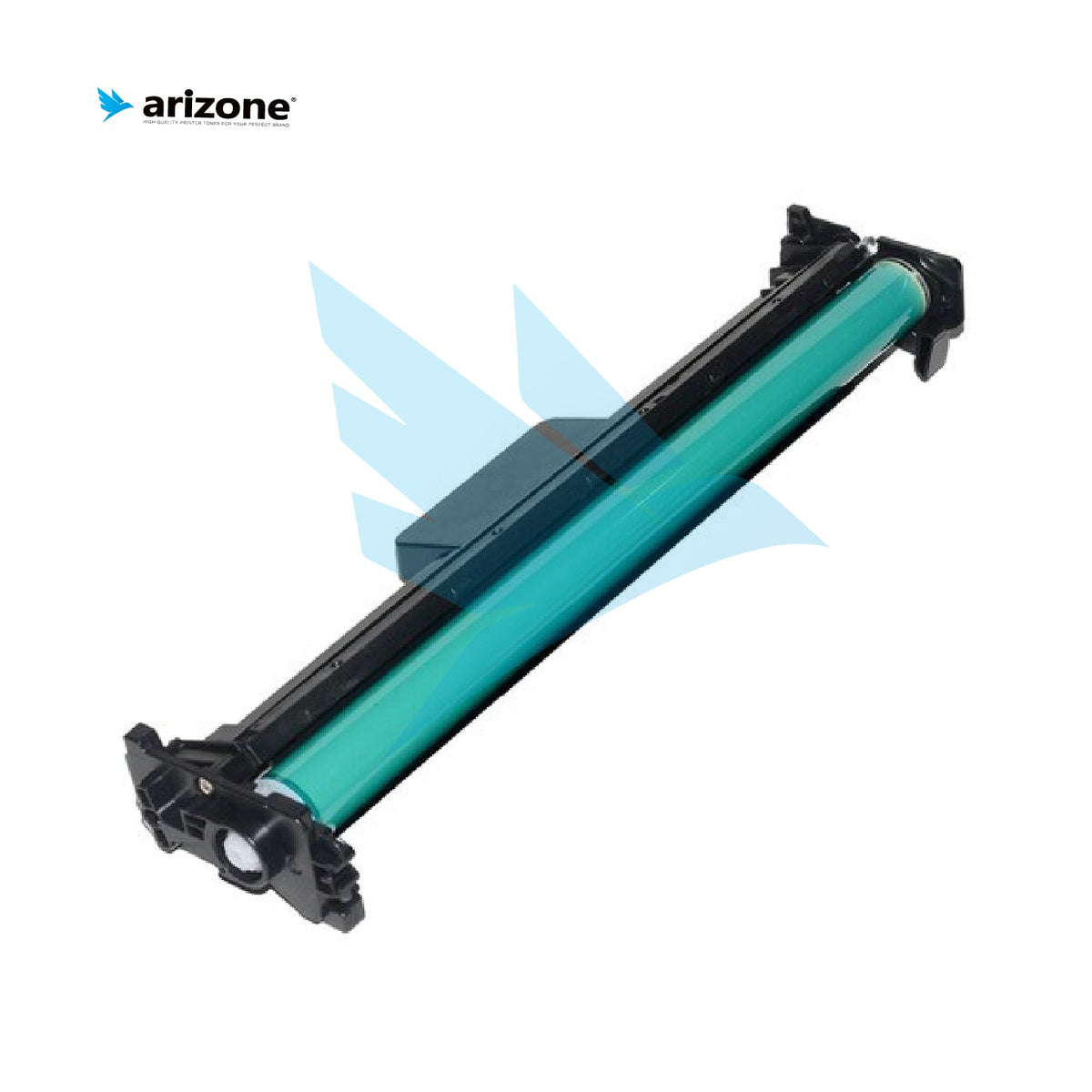 Arizone 32A CF232A Drum Unit for canon M203/M227/M230/M148/M149/M118