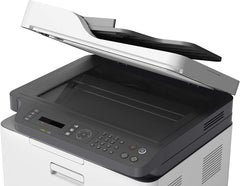 HP Color Laser MFP 179fnw [4ZB97A]