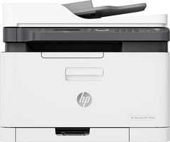 HP Color Laser MFP 179fnw [4ZB97A]
