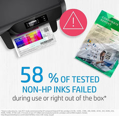 Hp05O Hp 122 Black Ink Cartridge