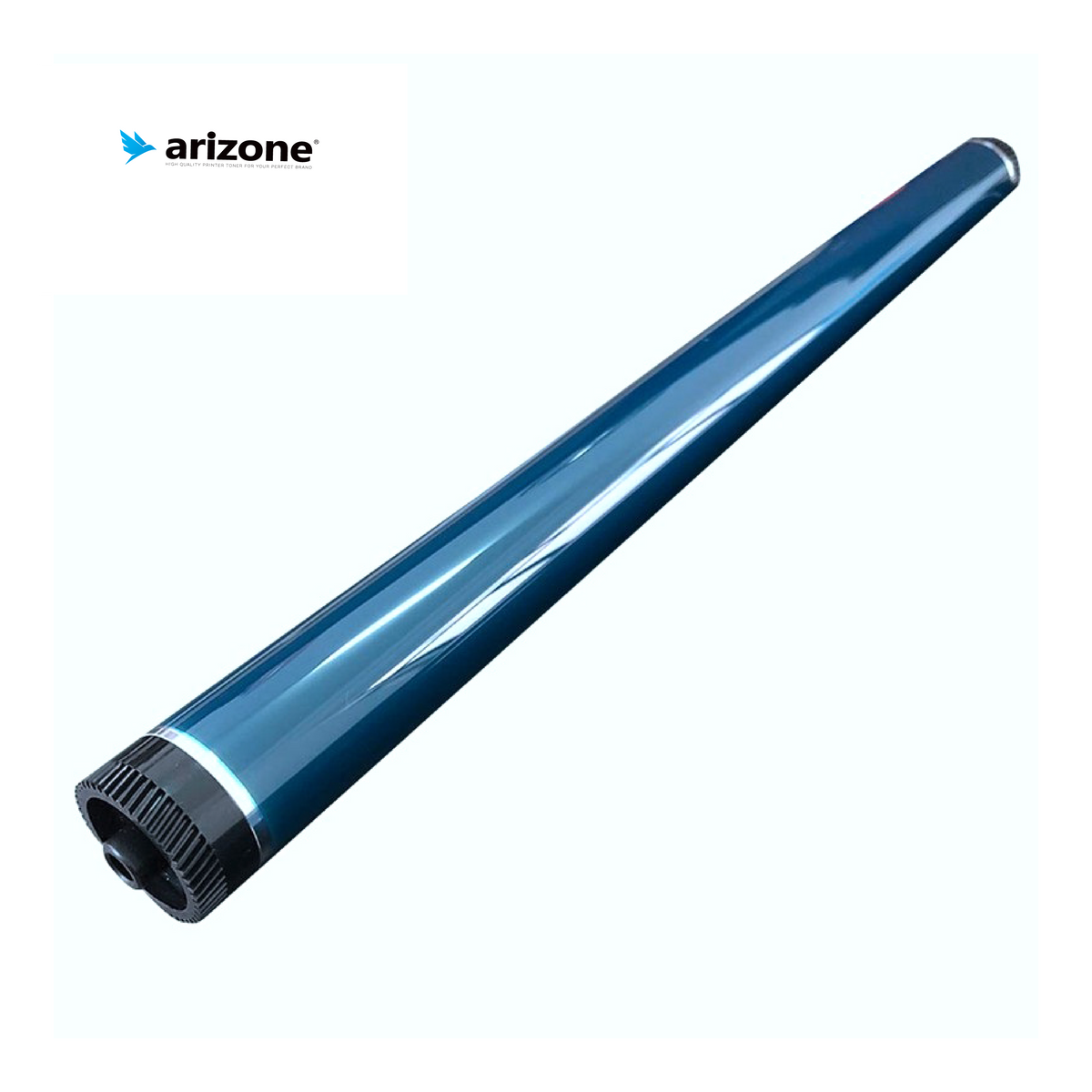 Arizoe OPC Drum AF3715